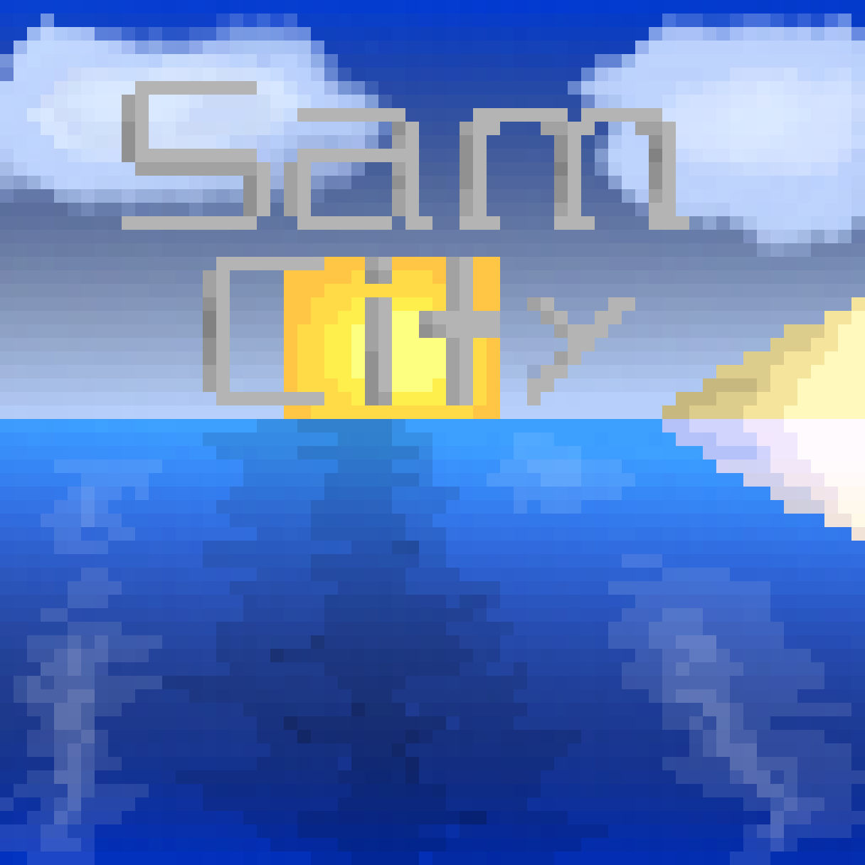 Logo